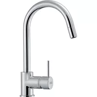 Franke Aria Chrome Sidcup