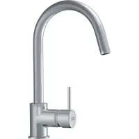 Franke Aria SilkSteel Stratford