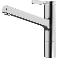 Franke Swivel Spout - FS TL SW CHR Chrome Merseyside