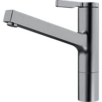 Franke Swivel Spout - FS TL SW DS Decor Steel Hull