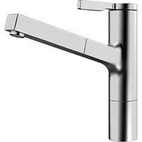 Franke Pull Out Nozzle - FS TL PO CHR Chrome Stratford