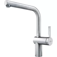 Franke Swivel Spout - FS SL SW SS Stainless Steel Derby