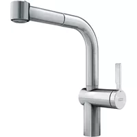 Franke Pull Out Spray - FS SL SW SS Stainless Steel Stratford