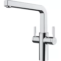 Franke Swivel Spout - FS TWL SW CHR Chrome Derby