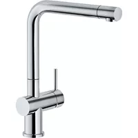 Franke Active Plus Chrome Sidcup