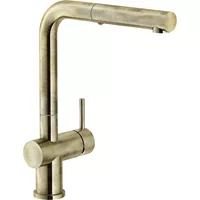 Franke Pull Out Spray Bronze Sidcup