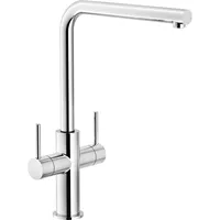 Franke Neptune Chrome Sidcup