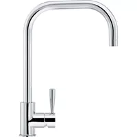 Franke Fuji U-Spout Chrome Hull