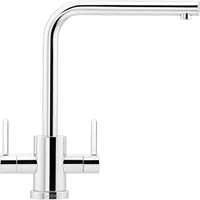 Franke Krios L Spout Chrome Stratford