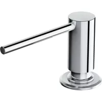 Franke Soap dispenser Chrome Hull