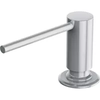 Franke Soap dispenser Stainless Steel Hull