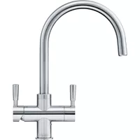 Franke Omni Stainless Steel Peterborough