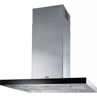 Franke FCR 935 BK/XS I UK Black Peterborough