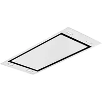 Franke FCBI 926 WH White Peterborough