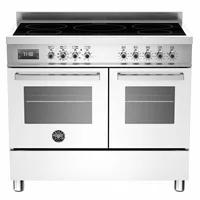 Bertazzoni PRO100-5I-MFE-D-BIT Peterborough