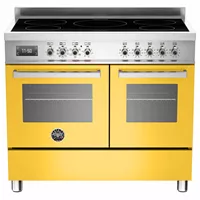 Bertazzoni PRO100-5I-MFE-D-GIT Peterborough