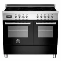 Bertazzoni PRO100-5I-MFE-D-NET Peterborough