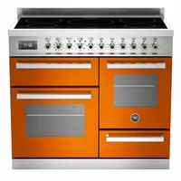 Bertazzoni PRO100-5I-MFE-T-ART Peterborough