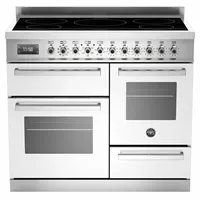 Bertazzoni PRO100-5I-MFE-T-BIT Hoddesdon