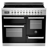 Bertazzoni PRO100-5I-MFE-T-NET Hoddesdon