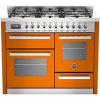 Bertazzoni PRO110-6-MFE-T-ART Peterborough