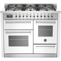 Bertazzoni PRO110-6-MFE-T-BIT Peterborough