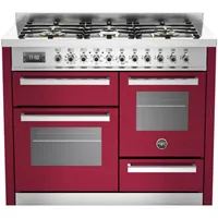 Bertazzoni PRO110-6-MFE-T-VIT Peterborough