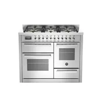 Bertazzoni PRO110-6-MFE-T-XT Merseyside