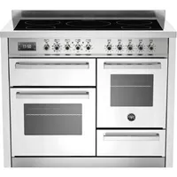 Bertazzoni PRO1105IMFETBIT Leek