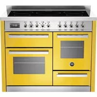 Bertazzoni PRO1105IMFETGIT Merseyside