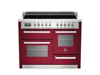 Bertazzoni PRO1105IMFETVIT Merseyside