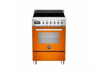 Bertazzoni PRO60-4I-MFE-S-ART Merseyside