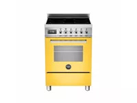 Bertazzoni PRO60-4I-MFE-S-GIT Essex