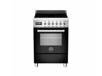 Bertazzoni PRO60-4I-MFE-S-NET Essex