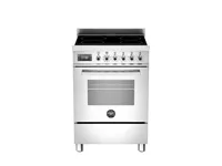 Bertazzoni PRO60-4I-MFE-S-XT Essex