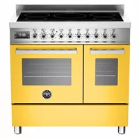 Bertazzoni PRO90-5I-MFE-D-GIT Peterborough