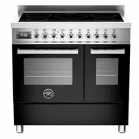 Bertazzoni PRO90-5I-MFE-D-NET Peterborough