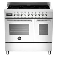 Bertazzoni PRO90-5I-MFE-D-XT Peterborough