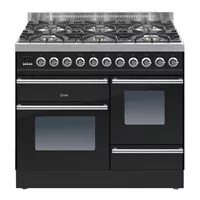 ILVE PTW1006E3 N Stratford