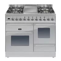 ILVE PTW100FE3 I Stratford
