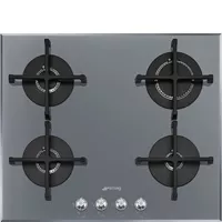 Smeg PV164S2 Leek