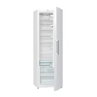 Gorenje R6192FWUK Stockport