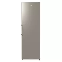 Gorenje R6192FXUK Peterborough