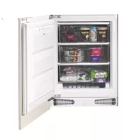 Caple RBF5 Cumbria