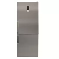 Caple RFF731 Hull