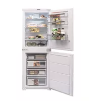 Caple RI5506 Hull