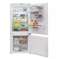 Caple RI7306 Filey