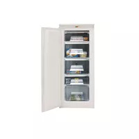 Caple RIF125 Redditch