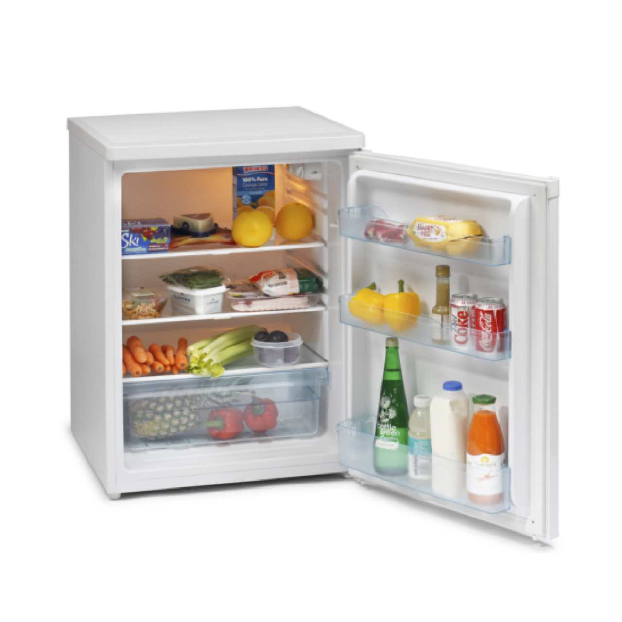 Iceking RL6149AP2 Stratford