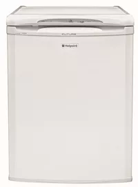 Hotpoint RZA36P 1 Nottinghamshire